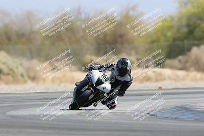 media/Apr-20-2025-CVMA (Sun) [[39090e8767]]/Race 2-Supersport Middleweight/